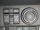 車両画像21