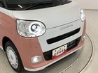 車両画像13