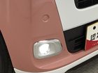 車両画像15