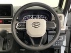 車両画像23