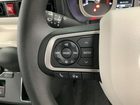 車両画像24