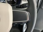 車両画像25