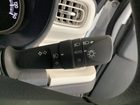 車両画像26