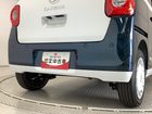 車両画像15
