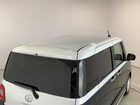 車両画像16