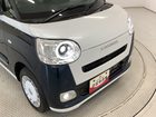 車両画像17