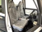 車両画像20