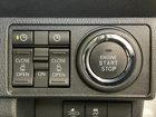 車両画像25