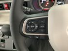 車両画像28