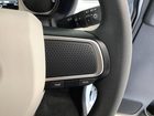 車両画像29