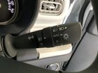 車両画像30