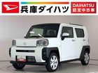 車両画像1