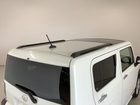 車両画像12