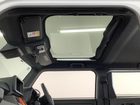 車両画像19