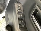 車両画像21