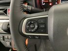 車両画像25