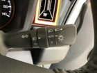 車両画像27