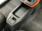 車両画像29