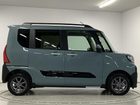 車両画像7
