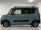 車両画像8
