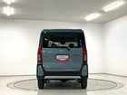 車両画像9