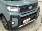 車両画像13