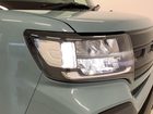 車両画像14