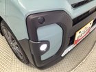車両画像15