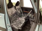 車両画像16