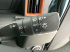 車両画像25