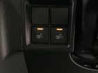 車両画像29