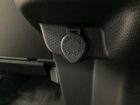 車両画像30