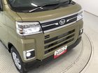 車両画像14