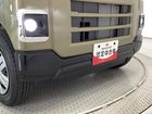 車両画像17