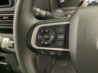 車両画像25