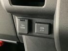 車両画像29