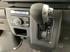 車両画像30