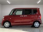 車両画像8