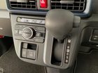 車両画像29