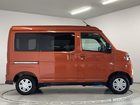 車両画像10