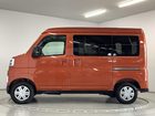 車両画像11