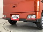 車両画像14