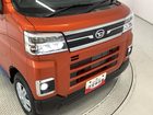 車両画像17