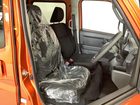 車両画像22