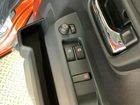 車両画像24