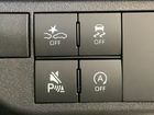 車両画像25