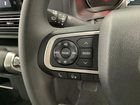 車両画像28