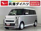 車両画像1