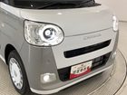 車両画像13