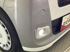 車両画像15